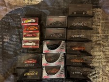 dtm modellautos gebraucht kaufen dtm modellautos gebraucht kaufen Garbsen