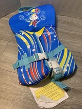 Speedo infant kids for sale  San Bernardino