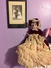 Haunted 1900s antique for sale  Bronx