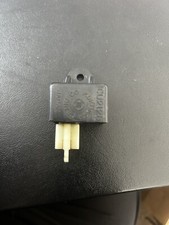 Cdi ignition unit d'occasion  Expédié en Belgium
