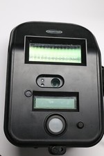 Moultrie model mfh for sale  Vulcan
