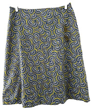 Seasalt. grey multi for sale  OKEHAMPTON