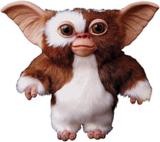 Gremlins gizmo puppet for sale  Austin