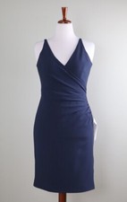 navy formal dress for sale navy formal dress for sale Bonita Springs