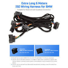 Wiring lead harness d'occasion  Expédié en Belgium