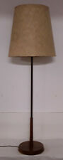 Stehlampe 70er jahre gebraucht kaufen  Springe