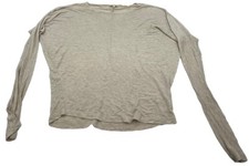 Zenana outfitters womens for sale  Skokie