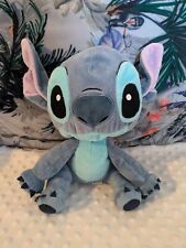 Disney blue lilo for sale  ROCHDALE