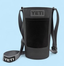 Yeti rambler imbracatura usato  Spedire a Italy