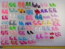 Barbie bambola barbie usato  Sanremo