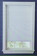 Project source inch for sale  Clinton