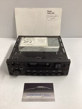 Pel astra kassettenradio gebraucht kaufen  Stadtlohn