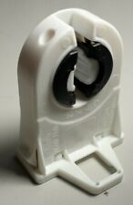 Fluorescent lamp holder for sale  BOGNOR REGIS