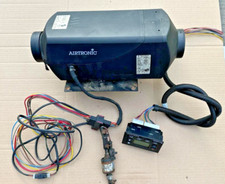 Eberspacher airtronic universa for sale  UK