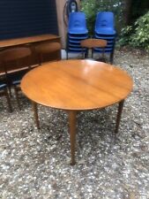 g plan furniture for sale  BRISTOL