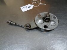 Triumph unit t120 for sale  STOKE-ON-TRENT