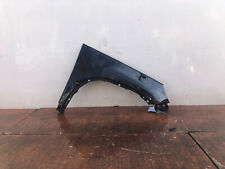 Volkswagen tiguan front for sale  WEDNESBURY