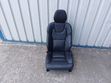 Volvo v60 mk2 for sale Volvo v60 mk2 for sale  EDINBURGH