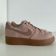 Nike airforce pink gebraucht kaufen  Villingen-Schwenningen