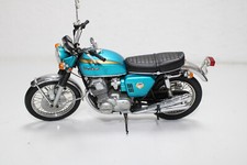 Minichamps classic bike usato  Spedire a Italy