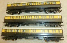 Hornby r456 r457 for sale  ANDOVER