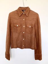 Double rrl ralph gebraucht kaufen  Braunschweig