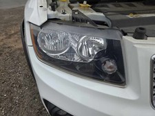 Used right headlight for sale  Buffalo
