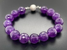 Schmuckjagd armband 925 gebraucht kaufen  Deutschland