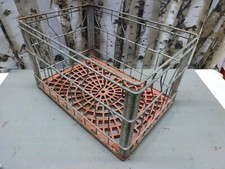Vtg carnation metal for sale  Winlock