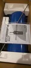 Central pneumatic lb. for sale  Ruffs Dale