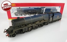 Gauge hornby r2448 for sale  GOOLE
