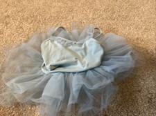 Girl ballet dance for sale  Lima