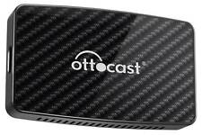 Ottocast play2video pro usato  Spedire a Italy