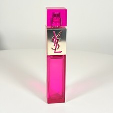 Ysl elle 90ml for sale  LONDON