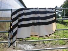 Busse fleece abschwitzdecke gebraucht kaufen Busse fleece abschwitzdecke gebraucht kaufen  Sassenberg