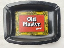Vintage bass brewers for sale  ELLESMERE PORT