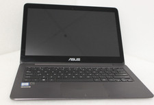 Asus ux305ca 1920x1080 for sale  Hanover