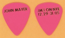 John mayer vintage for sale  Oyster Bay
