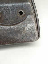 Stihl exhaust muffler for sale  CRAIGAVON