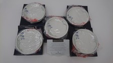 old plates for sale  RUGBY