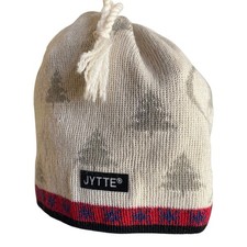 Jytte wool knit for sale  Anchorage