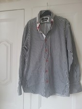 Claudio lugli men for sale  PLYMOUTH