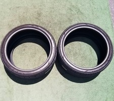 245 35r19 pirelli for sale  Boca Raton