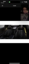 corvette convertible 2020 for sale corvette convertible 2020 for sale Cumberland Furnace
