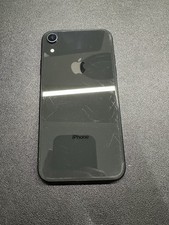 Apple iphone black for sale  Overland Park