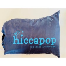 Hiccapop inflatable toddler for sale  Portland