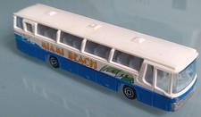 Majorette bus neoplan gebraucht kaufen  Chemnitz