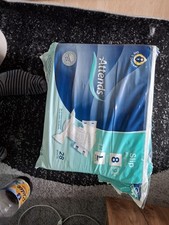 Attends slip regular gebraucht kaufen  Naila