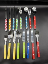 Disney children silverware for sale  Woodland