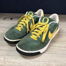Nike bruin max for sale  Hollywood